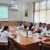 Pengadilan Negeri Yogyakarta Melaksanakan Rapat Monev Keterbukaan Informasi Publik