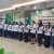 Apel Sore Rutin Petugas PTSP 6 Juli 2026