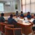 Rapat Monev Kedisiplinan Bulan Juni 2026 Pengadilan Negeri Yogyakarta