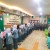 Apel Pagi Rutin Petugas PTSP 8 Juli 2026