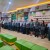 Apel Sore Rutin Petugas PTSP 8 Juli 2026