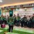 Apel Pagi Rutin Petugas PTSP 9 Juli 2026