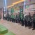 Apel Sore Rutin Petugas PTSP 9 Juli 2026