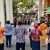 Apel Jumat Sore Rutin 10 Juli 2026