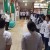 Apel Pagi Rutin Petugas PTSP 13 Juli 2026