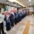 Apel Sore Rutin Petugas PTSP 15 Juli 2026