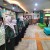 Apel Pagi Rutin Petugas PTSP 16 Juli 2026 Apel Pagi Rutin Petugas PTSP 16 Juli 2026