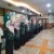 Apel Sore Rutin Petugas PTSP 16 Juli 2026 Apel Sore Rutin Petugas PTSP 16 Juli 2026