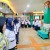 Apel Pagi Rutin Petugas PTSP 3 Agustus 2026