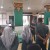 Apel Pagi Petugas PTSP 5 Agustus 2026