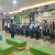Apel Sore Rutin Petugas PTSP 5 Agustus 2019
