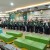 Apel Pagi Rutin Petugas PTSP 13 Agustus 2026