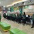 Apel Sore Rutin Petugas PTSP 13 Agustus 2026
