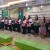 Apel Pagi Rutin Petugas PTSP 14 Agustus 2026