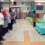 Apel Sore Rutin Petugas PTSP 14 Agustus 2026
