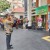 Apel Jumat Sore Rutin 14 Agustus 2026