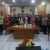 Desk Evaluasi Pembangunan Zona Integritas menuju WBBM di Pengadilan Negeri Yogyakarta