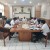 Pengadilan Negeri Yogyakarta Melaksanakan Rapat Penyusunan Kalender Kerja September 2026
