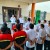 Apel Pagi Petugas Jaga Sidang Pengadilan Negeri Yogyakarta