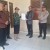 Pelaksanaan Eksekusi Perkara Perdata PN Yogyakarta