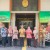 Koordinasi dan Monev Kesekretariatan Pengadilan Negeri Yogyakarta oleh Badan Urusan Administrasi Mahkamah Agung Koordinasi dan Monev Kesekretariatan Pengadilan Negeri Yogyakarta oleh Badan Urusan Administrasi Mahkamah Agung