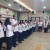 Apel Pagi Rutin Petugas PTSP 14 September 2026 Apel Pagi Rutin Petugas PTSP 14 September 2026