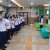 Apel Sore Rutin Petugas PTSP 14 September 2026 Apel Sore Rutin Petugas PTSP 14 September 2026