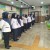 Apel Sore Rutin Petugas PTSP 12 Oktober 2026