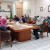 Rapat Monev Kepaniteraan Pengadilan Negeri Yogyakarta Bulan September 2026