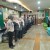 Apel Pagi Rutin Petugas PTSP 20 Oktober 2026