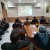 Assessment AMPUH Semester II Pengadilan Negeri Yogyakarta
