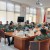 Rapat Hakim Pengadilan Negeri Yogyakarta bulan Oktober 2026