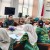Rapat Revisi Anggaran Pengadilan Negeri Yogyakarta