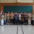 On the Spot Judicial Monitoring oleh Fakultas Hukum Universitas Gadjah Mada